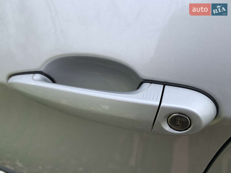 Внедорожник / Кроссовер BMW X5 2008 в Старом Самборе