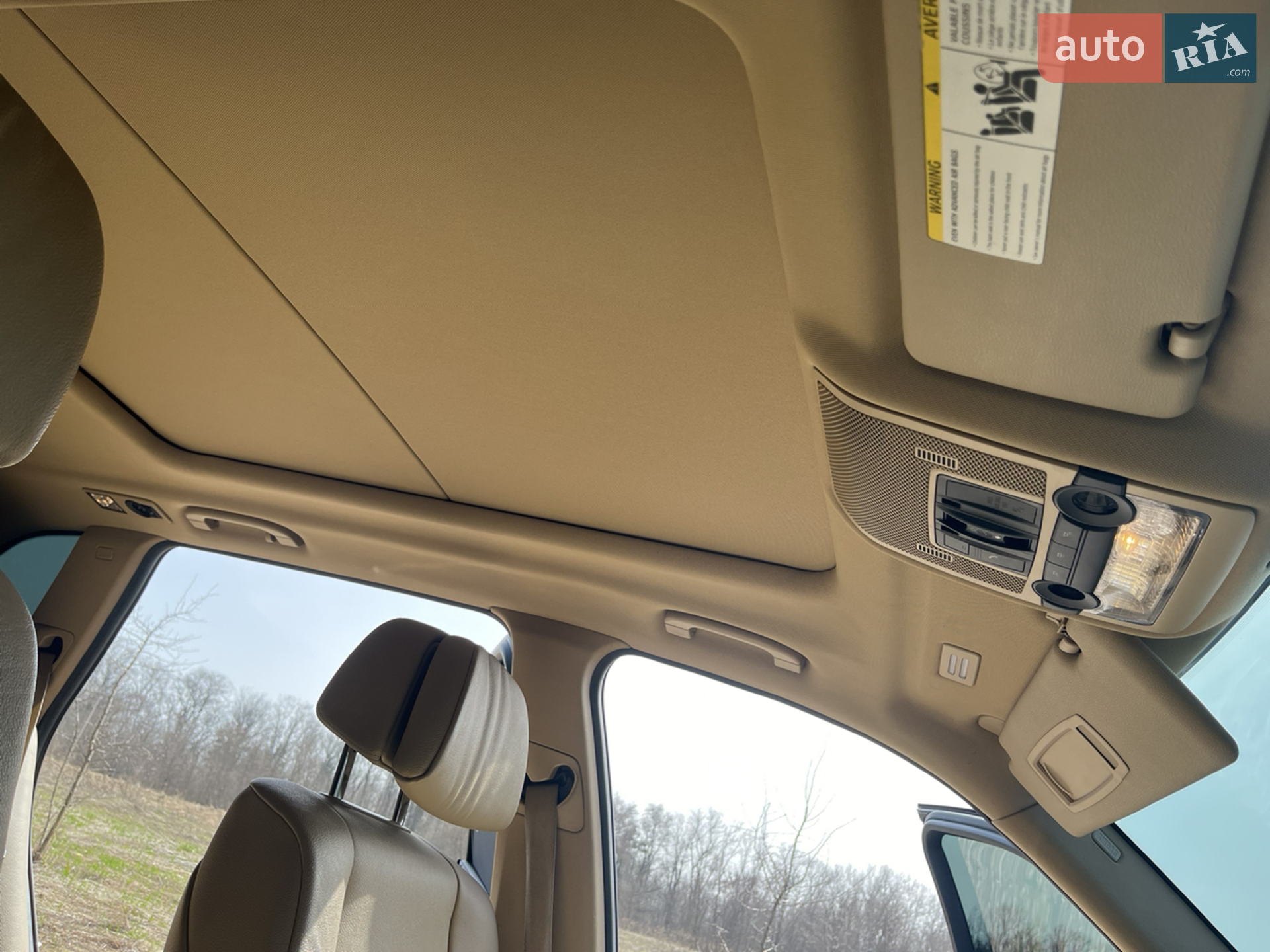 2010 BMW X5 - мініатюра 16