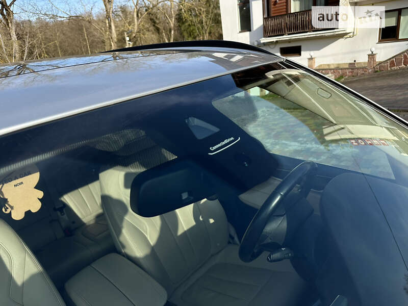 Позашляховик / Кросовер BMW X5 2016 в Тернополі