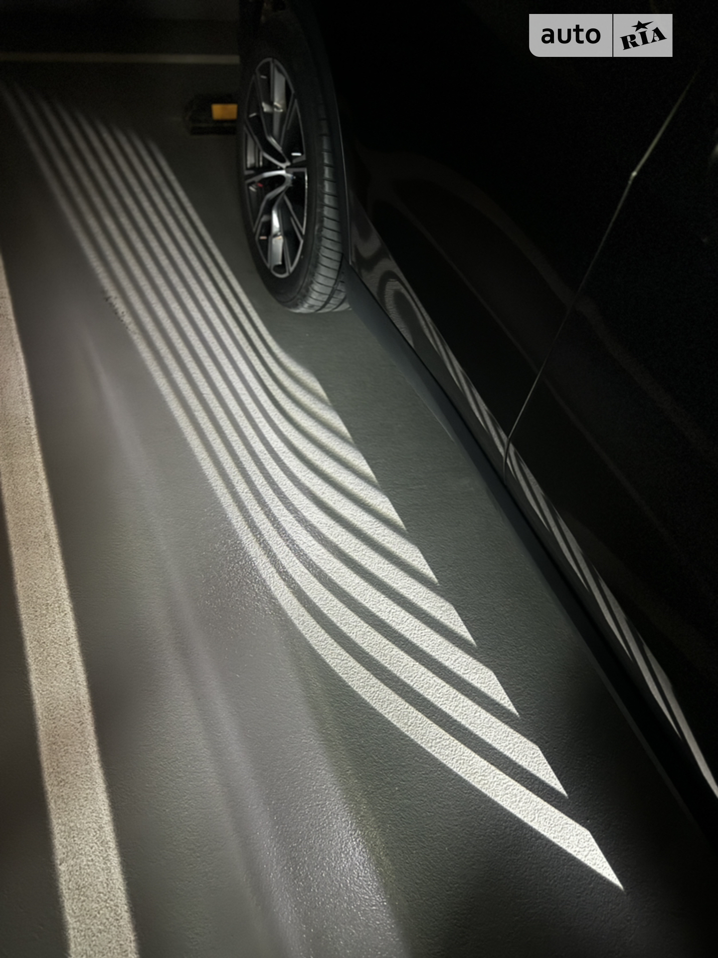 2022 BMW X5 - мініатюра 5