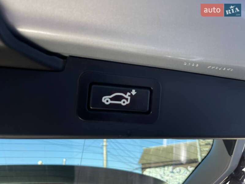 Внедорожник / Кроссовер BMW X5 2012 в Киеве