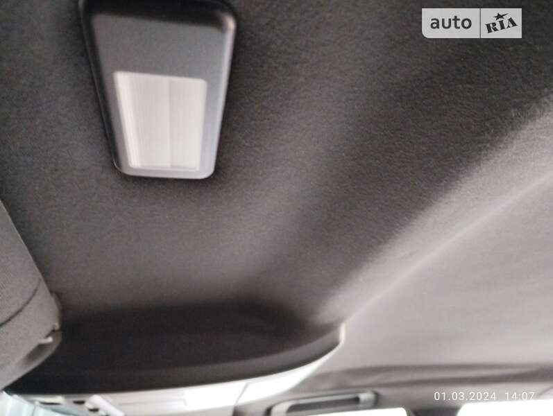 Внедорожник / Кроссовер BMW X5 2001 в Бориславе