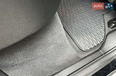 Внедорожник / Кроссовер BMW X5 2011 в Киеве