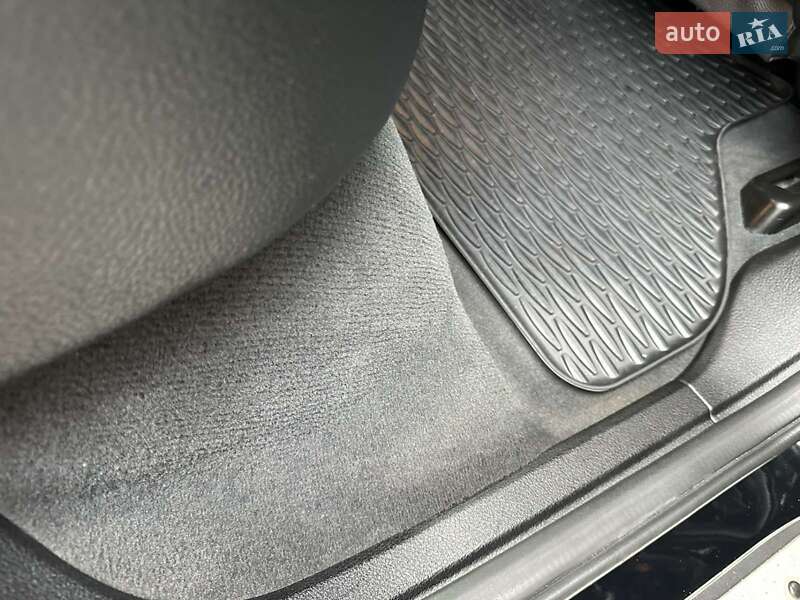 Внедорожник / Кроссовер BMW X5 2011 в Киеве