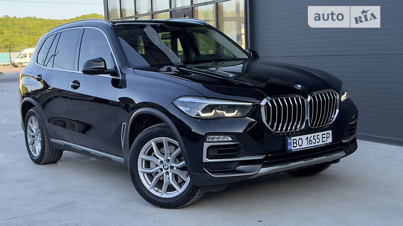 2021 BMW X5, VIN WBACV410009H49932:plate — zdjęcie 1 (autoria)