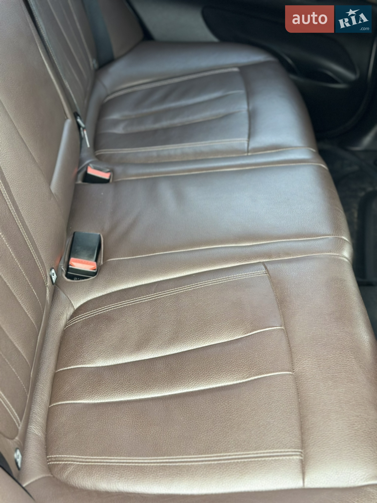 2015 BMW X5 - мініатюра 38
