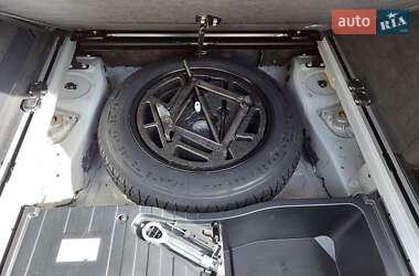 Позашляховик / Кросовер BMW X5 2014 в Миколаєві