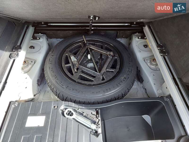 Позашляховик / Кросовер BMW X5 2014 в Миколаєві