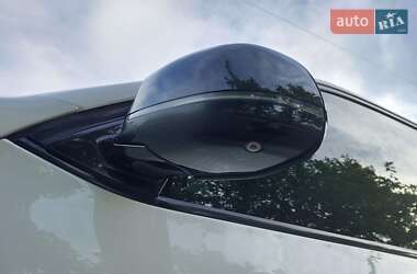 Позашляховик / Кросовер BMW X5 2014 в Миколаєві