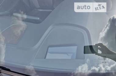 Позашляховик / Кросовер BMW X5 2015 в Ковелі