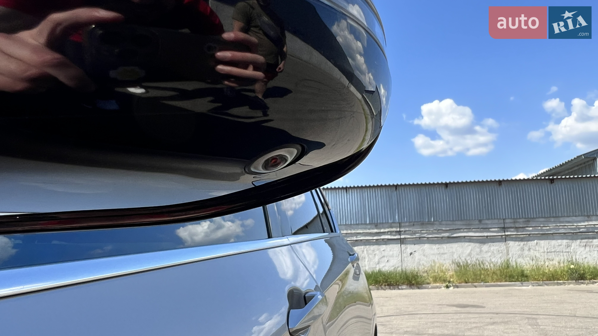 2014 BMW X5 - мініатюра 25
