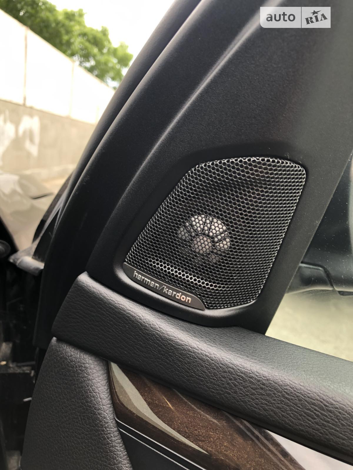 2014 BMW X5 - мініатюра 60