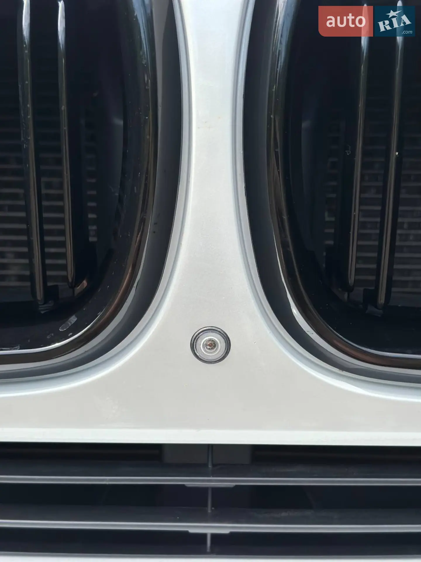 2015 BMW X5 - мініатюра 38