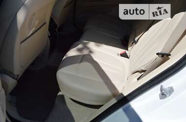 Позашляховик / Кросовер BMW X5 2014 в Одесі