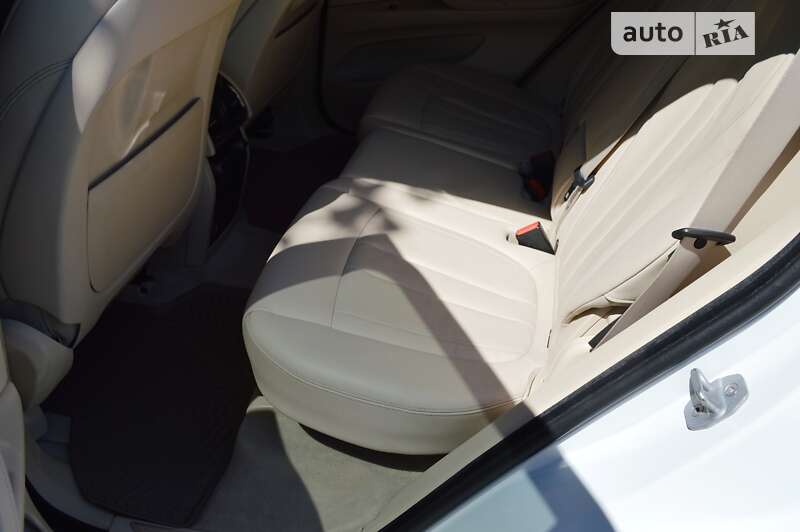 Позашляховик / Кросовер BMW X5 2014 в Одесі