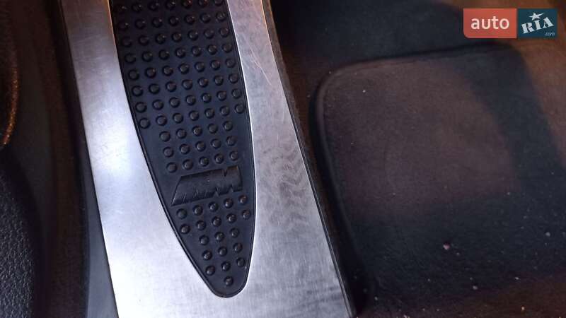 Внедорожник / Кроссовер BMW X5 2016 в Нововолынске