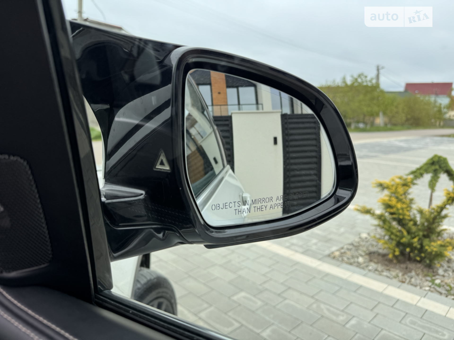 2014 BMW X5 - мініатюра 33