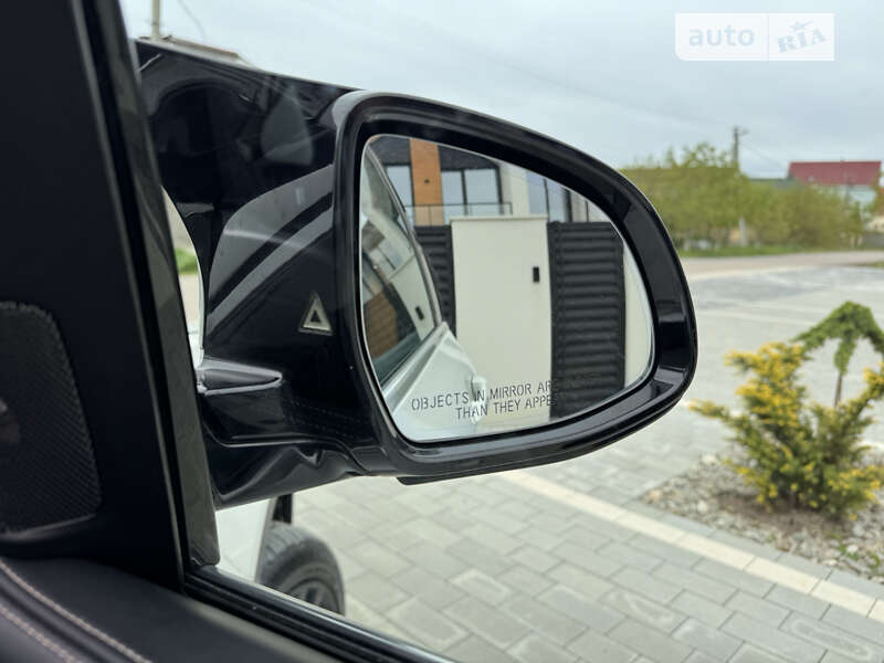 Внедорожник / Кроссовер BMW X5 2014 в Ужгороде фото 33 Внедорожник / Кроссовер BMW X5 2014 в Ужгороде