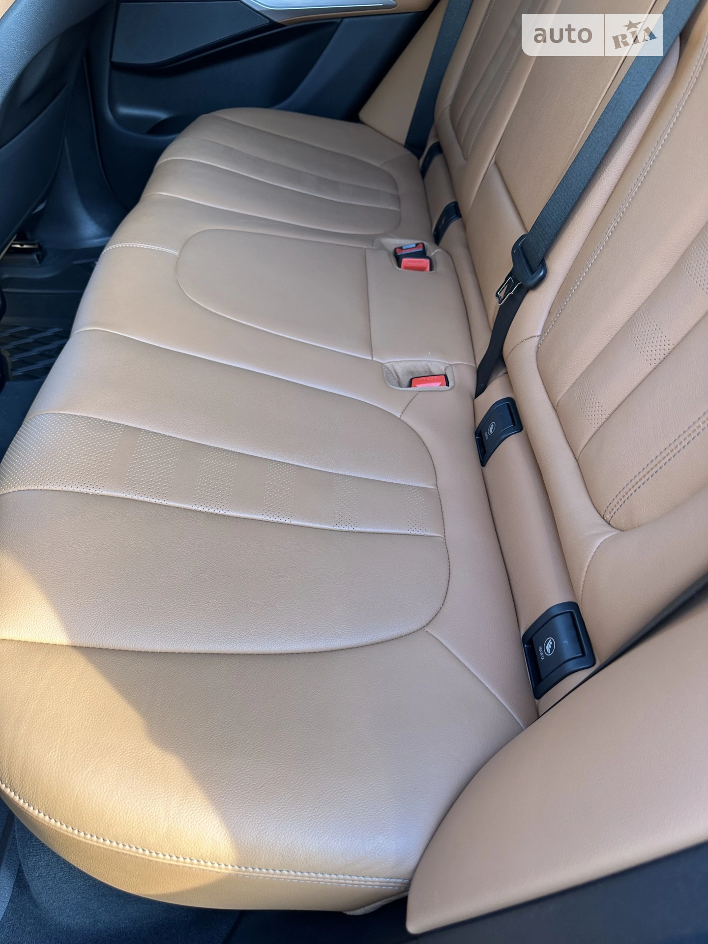 2022 BMW X5 - мініатюра 19