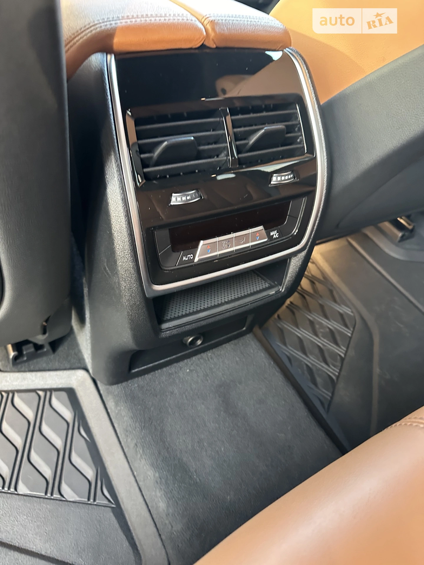 2022 BMW X5 - мініатюра 16
