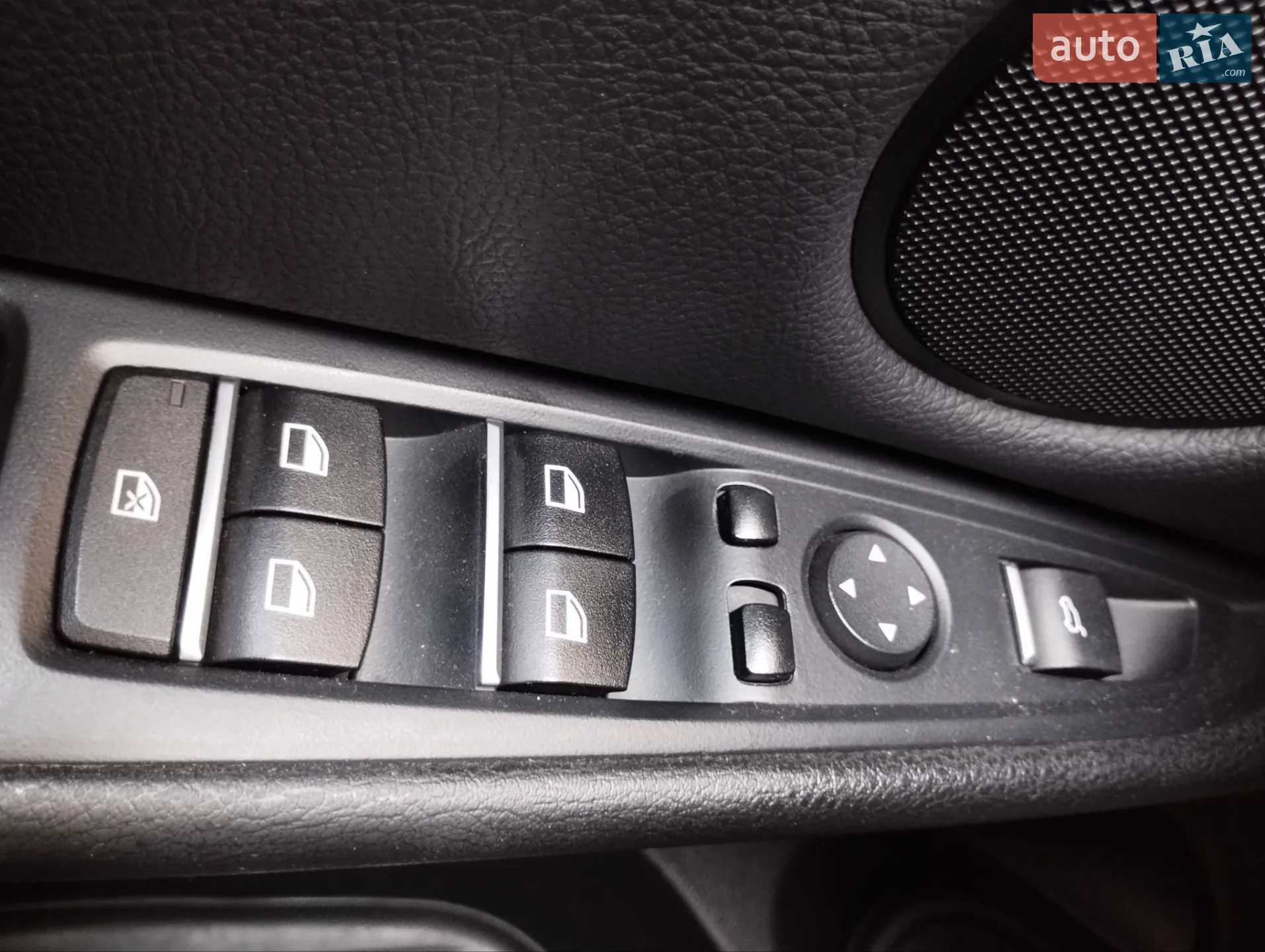 2013 BMW X5 - мініатюра 27