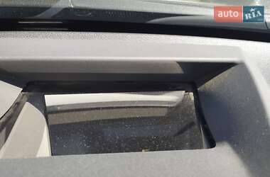 Внедорожник / Кроссовер BMW X5 2013 в 