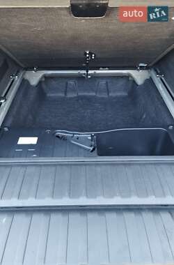 Внедорожник / Кроссовер BMW X5 2013 в 