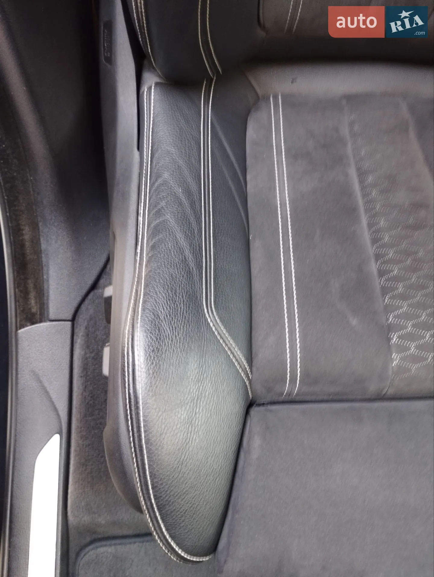 2013 BMW X5 - мініатюра 44