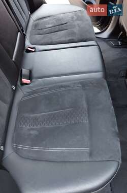Внедорожник / Кроссовер BMW X5 2013 в 