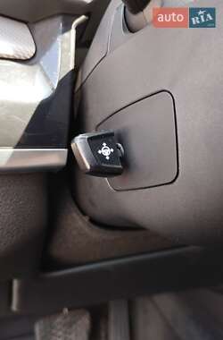 Внедорожник / Кроссовер BMW X5 2013 в 