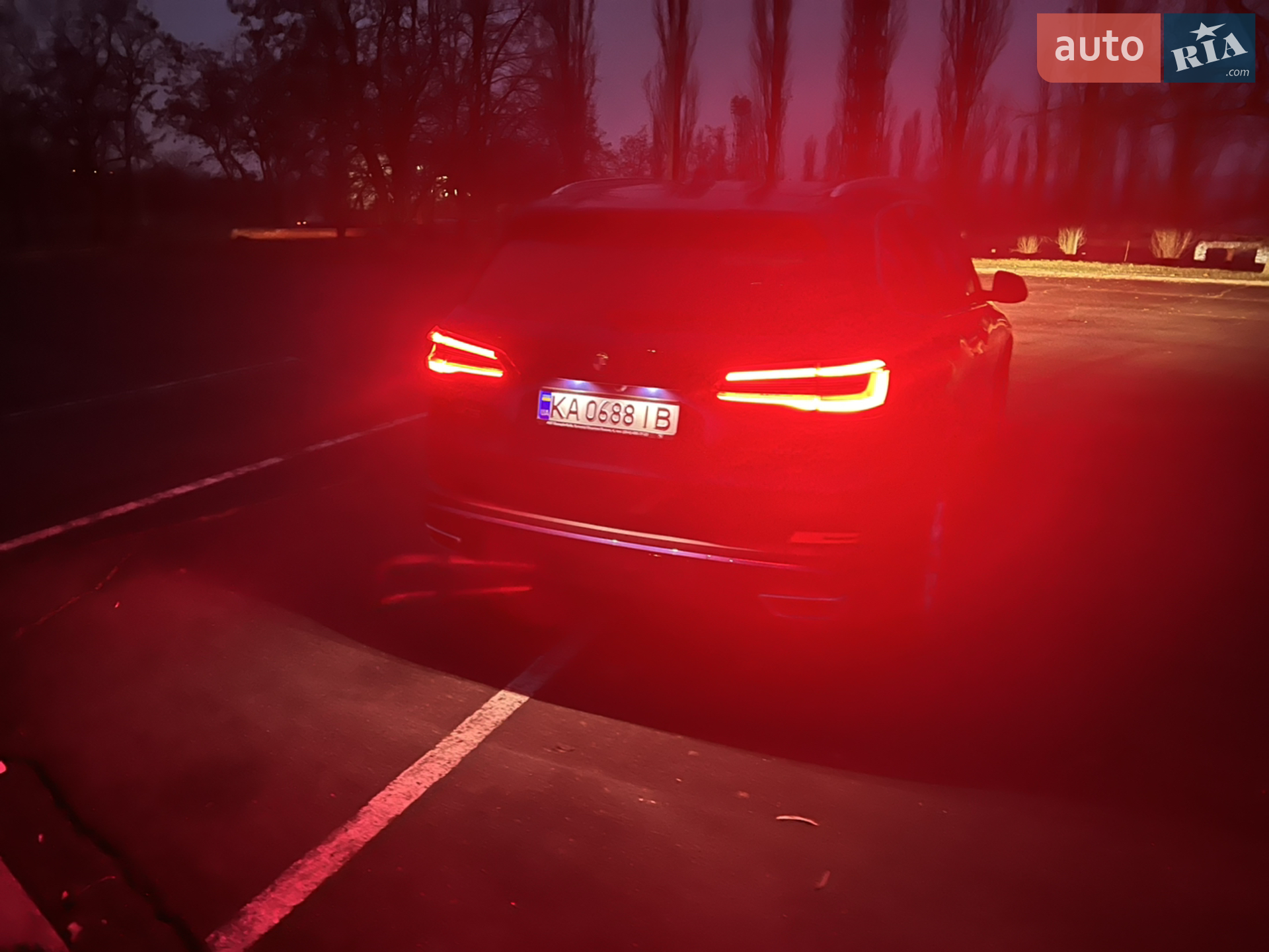 2022 BMW X5 - мініатюра 32