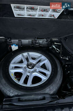 Внедорожник / Кроссовер BMW X5 2006 в 