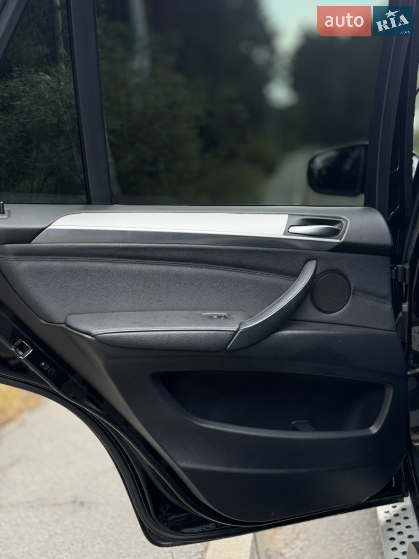 2011 BMW X5 - мініатюра 17