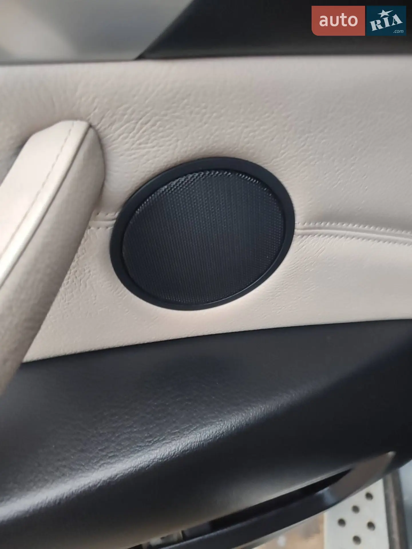 2013 BMW X5 - мініатюра 7