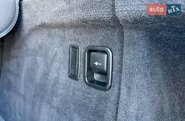 Внедорожник / Кроссовер BMW X5 2014 в 