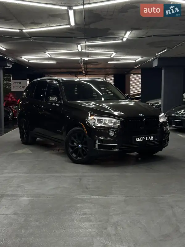 BMW X3 2024 VIN WBA41GP05S9Y90438 фото оголошення 49 з 82