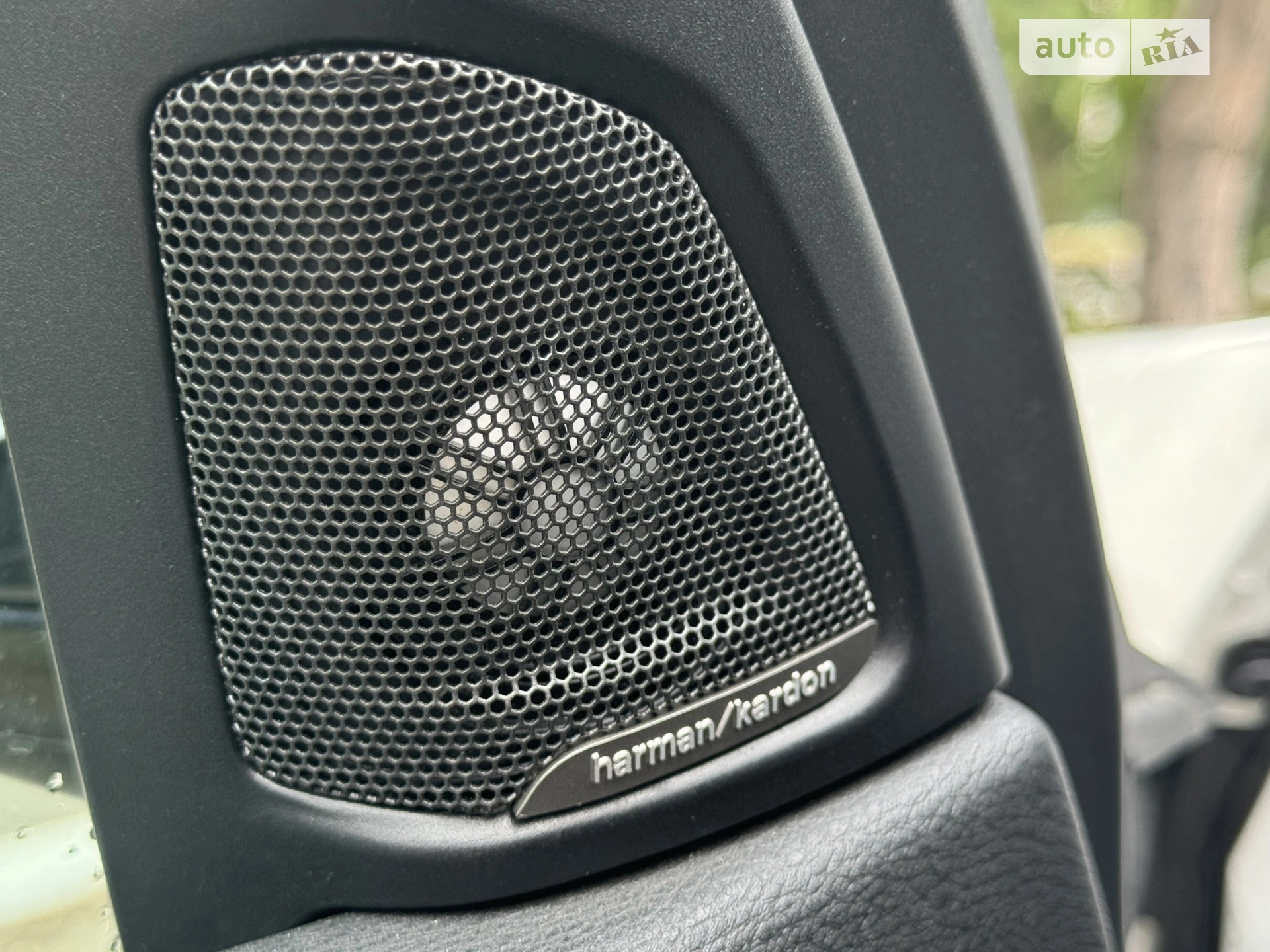 2013 BMW X5 - мініатюра 14