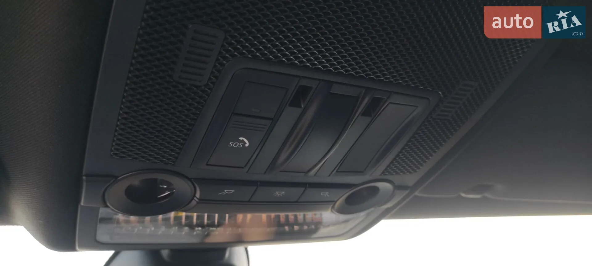 2010 BMW X5 - мініатюра 16