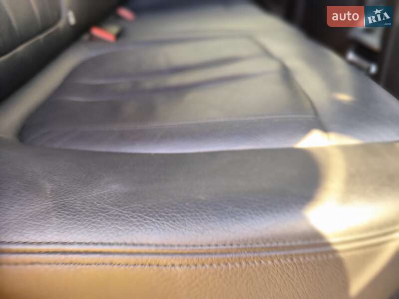 Внедорожник / Кроссовер BMW X5 2014 в Киеве фото 40 Внедорожник / Кроссовер BMW X5 2014 в Киеве