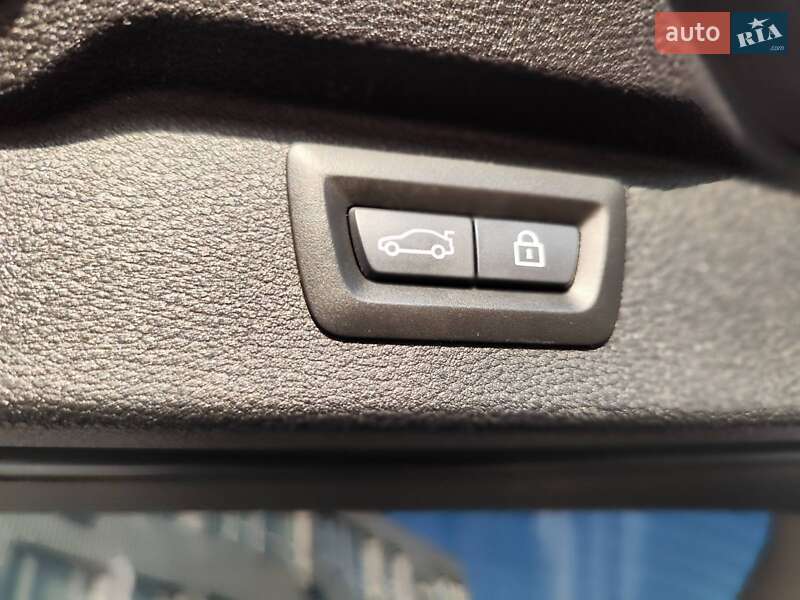 Внедорожник / Кроссовер BMW X5 2014 в Киеве фото 51 Внедорожник / Кроссовер BMW X5 2014 в Киеве