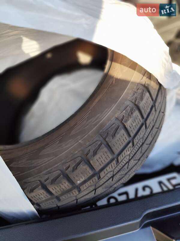 Внедорожник / Кроссовер BMW X5 2014 в Киеве фото 60 Внедорожник / Кроссовер BMW X5 2014 в Киеве