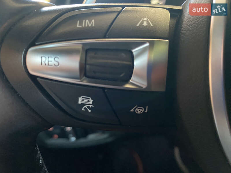 Внедорожник / Кроссовер BMW X5 2014 в Виннице фото 32 Внедорожник / Кроссовер BMW X5 2014 в Виннице