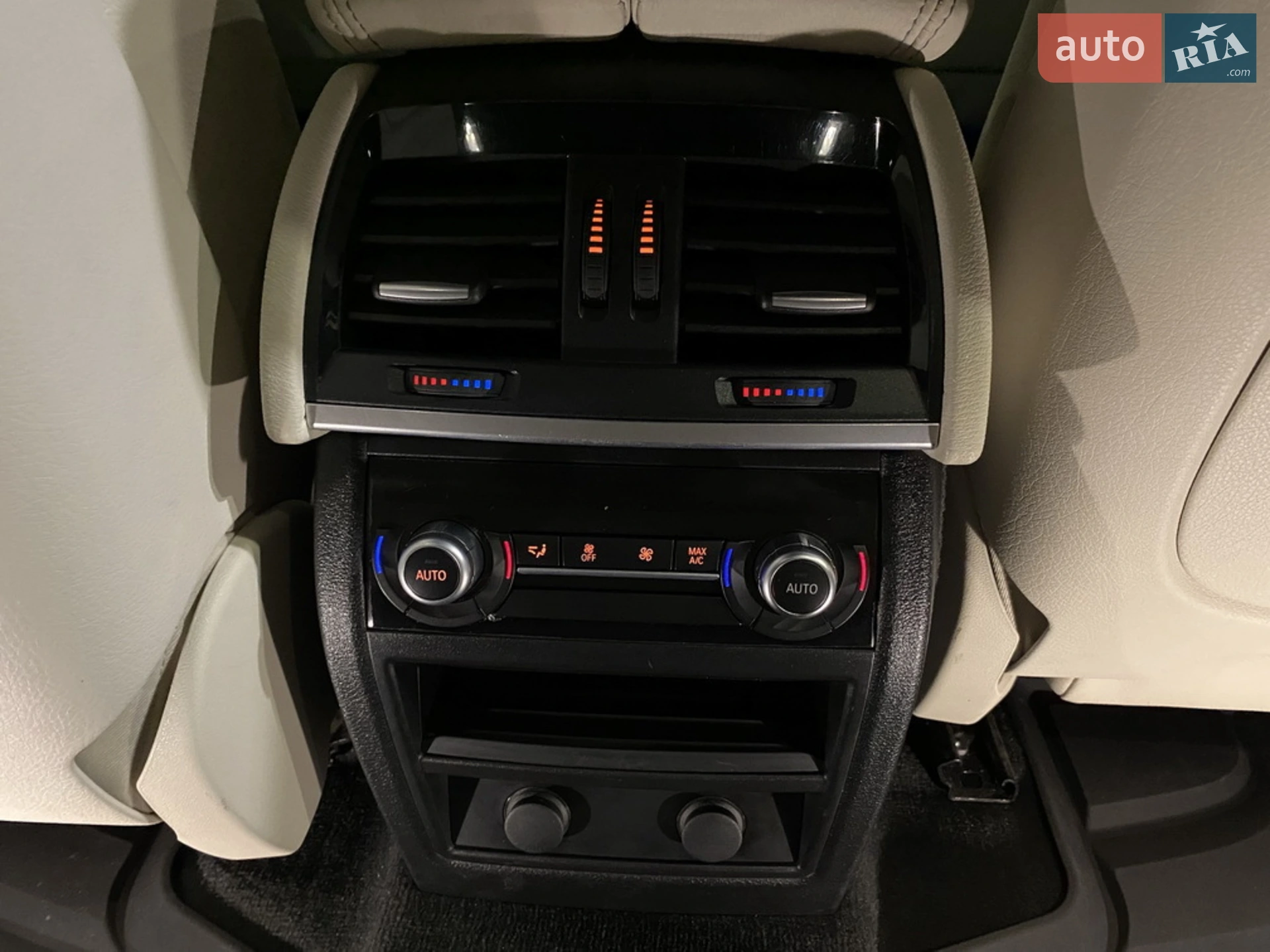 2016 BMW X5 - мініатюра 22