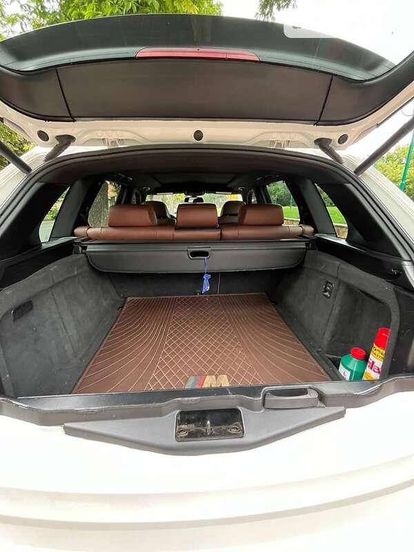 Внедорожник / Кроссовер BMW X5 2013 в Могилев-Подольске фото 15 Внедорожник / Кроссовер BMW X5 2013 в Могилев-Подольске