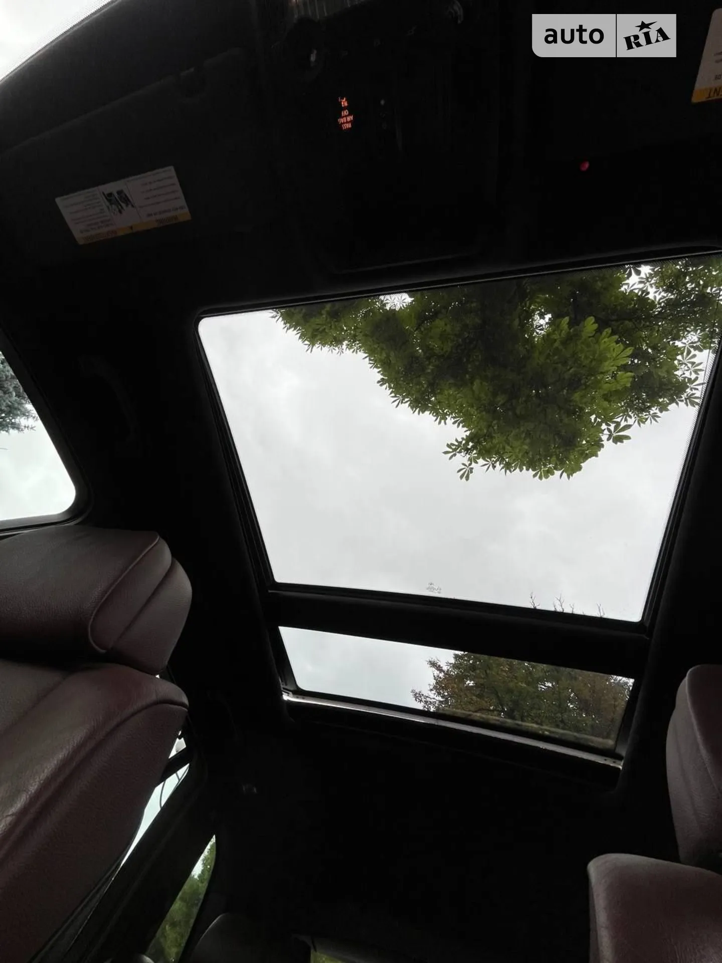 2013 BMW X5 - мініатюра 16
