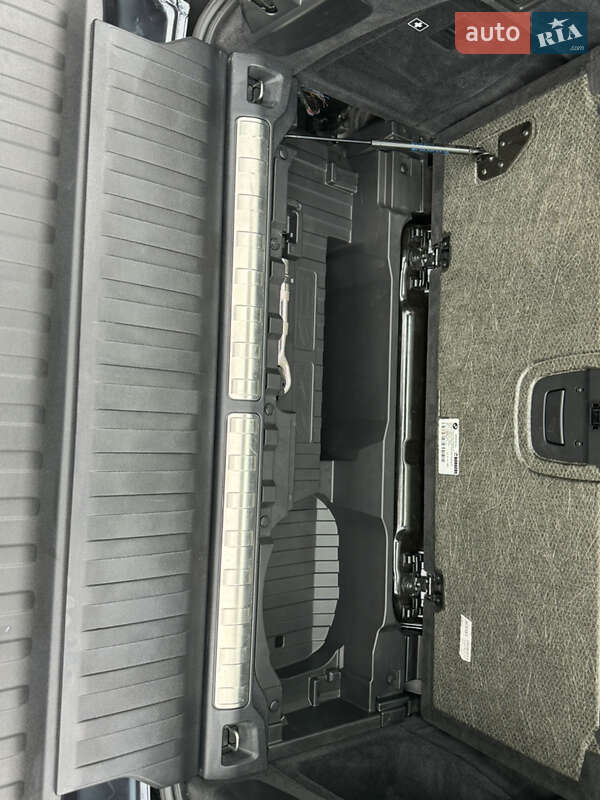 Внедорожник / Кроссовер BMW X5 2022 в Первомайске фото 43 Внедорожник / Кроссовер BMW X5 2022 в Первомайске