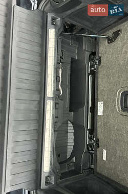Внедорожник / Кроссовер BMW X5 2022 в 