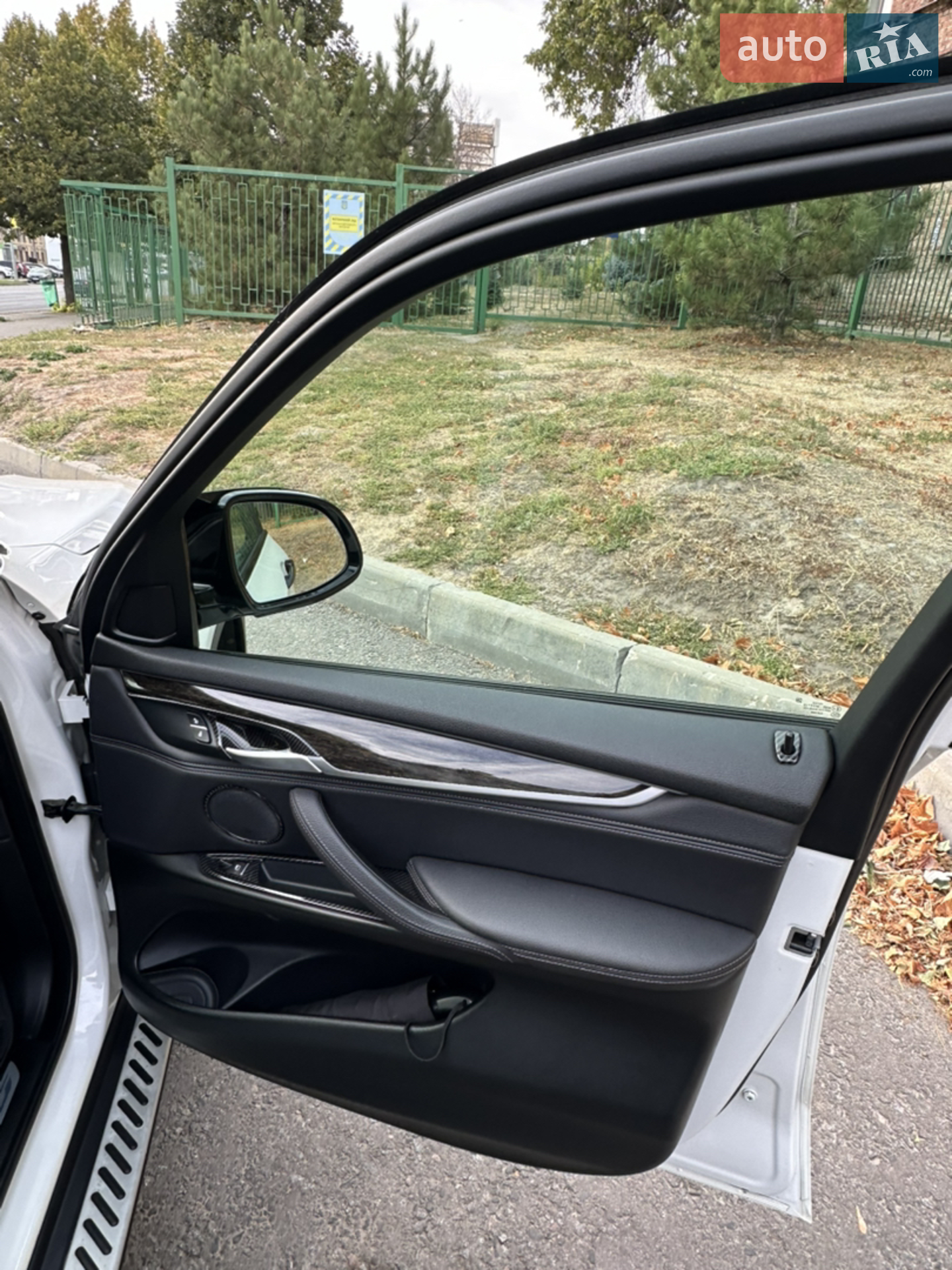 2018 BMW X5 - мініатюра 12