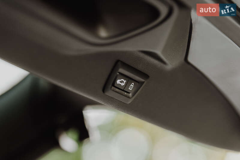 Внедорожник / Кроссовер BMW X5 2019 в Житомире фото 10 Внедорожник / Кроссовер BMW X5 2019 в Житомире