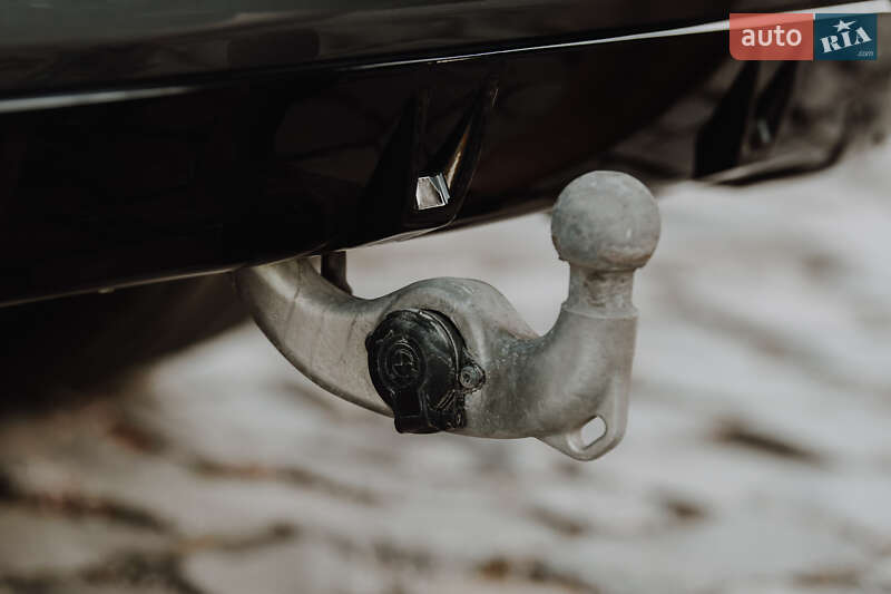 Внедорожник / Кроссовер BMW X5 2019 в Житомире фото 12 Внедорожник / Кроссовер BMW X5 2019 в Житомире